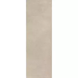 Декор Kerama Marazzi Каталунья 30x89,5 см 13091R/3F