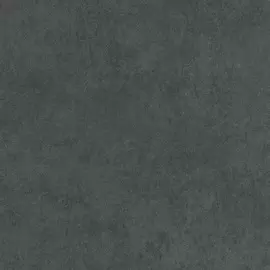 Декор Kerama Marazzi Корсо Черный 10х10 см 33018/7