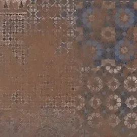 Декор Kerama Marazzi Котто 60x60 см DD603900R/D