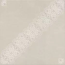 Декор Kerama Marazzi Линарес 40,2x40,2 см AD/A512/SG1614R