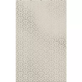 Декор Kerama Marazzi Ломбардиа бежевый HGD\E371\6401 25х40 см