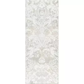 Декор Kerama Marazzi Лувр 20x50 см MLD/A88/7071