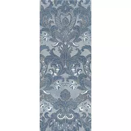 Декор Kerama Marazzi Лувр 20x50 см MLD/B88/7071
