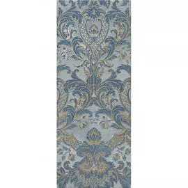 Декор Kerama Marazzi Лувр 20x50 см MLD/C88/7071