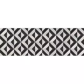 Декор Kerama Marazzi Майори обрезной 30x89,5 см HGD/A52/13021R