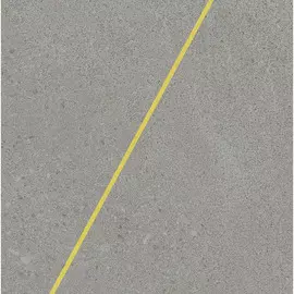 Декор Kerama Marazzi Матрикс Серый SBD055\SG9356 30х30 см