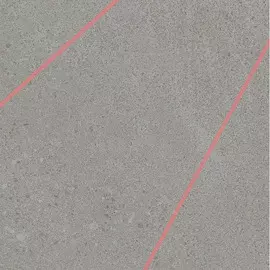 Декор Kerama Marazzi Матрикс Серый SBD056\SG9356 30х30 см