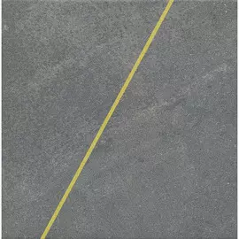 Декор Kerama Marazzi Матрикс Серый темный SBD058\SG9357 30х30 см