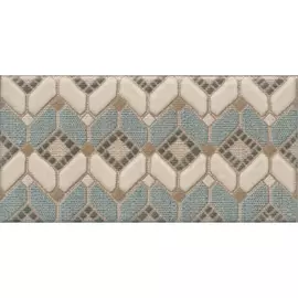 Декор Kerama Marazzi Монтанелли VT/A115/16000 7,4x15 см