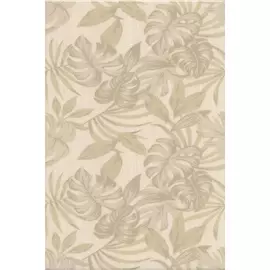 Декор Kerama Marazzi Муза 20x30 см 8313/3F