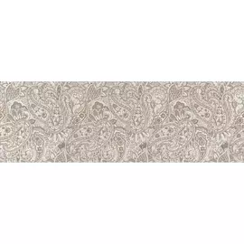 Декор Kerama Marazzi Ориенте обрезной 25x75 см VT/A12/12000R