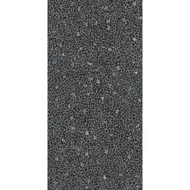 Декор Kerama Marazzi Палладиана темный декорированный 119,5x238,5 см SG594202R