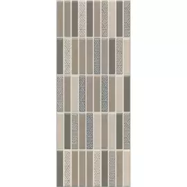 Декор Kerama Marazzi Параллель 20x50 см AD/A440/7179