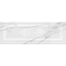 Декор Kerama Marazzi Прадо обрезной 40x120 см VT/A20/14002R