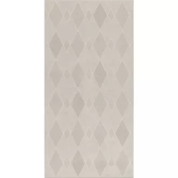 Декор Kerama marazzi Про Матрикс AZ/A014/11257R 60x30x0,9 см