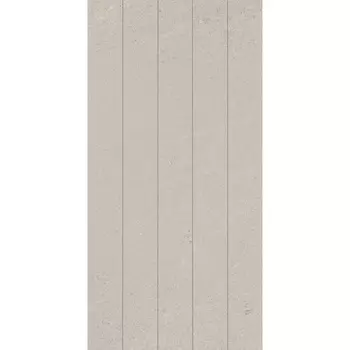 Декор Kerama marazzi Про Матрикс OS/A314/11257R 60x30x0,9 см