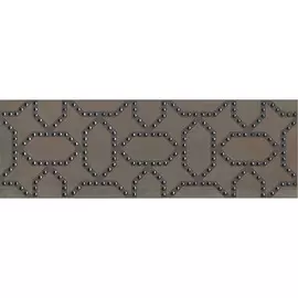 Декор Kerama Marazzi Раваль обрезной 30х89,5 см DC/D08/13062R