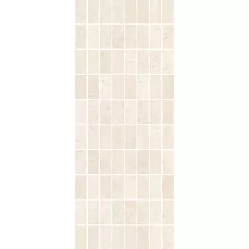 Декор Kerama marazzi Резиденция мозаичный MM7175 50x20 см