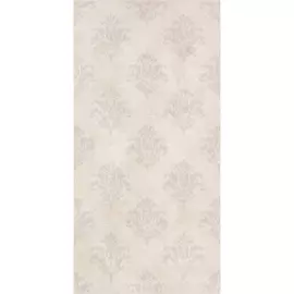 Декор Kerama Marazzi Роверелла беж светлый 60x119,5 см SBD025/DL5006