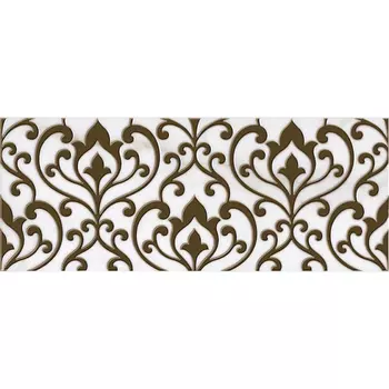 Декор Kerama Marazzi Сари 20x50 см STG/B88/7108