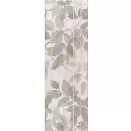 Декор Kerama Marazzi Семпионе структура обрезной 13104R\3F 30х89,5 см