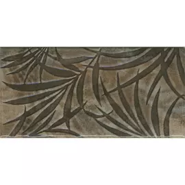 Декор Kerama Marazzi Сфорца VT\A135\19000 20x9,9 см