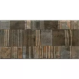 Декор Kerama Marazzi Сфорца VT\A136\19000 20x9,9 см