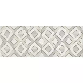 Декор Kerama Marazzi Сибелес 15x40 см OS/A19/15135
