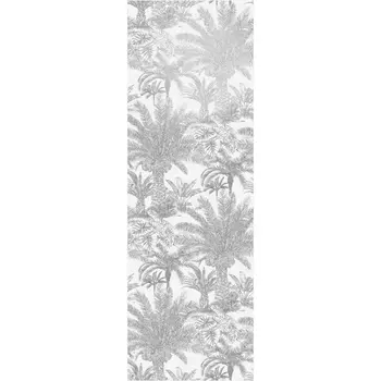 Декор Kerama marazzi Синтра HGD/A450/14010R 120x40 см