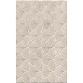 Декор Kerama Marazzi Сияние 25x40 см AD/A457/6375