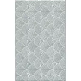 Декор Kerama Marazzi Сияние 25x40 см AD/B457/6376