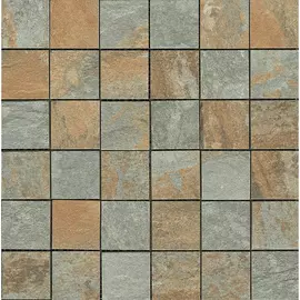 Декор Kerama Marazzi Сланец 30x30 см SG173/001