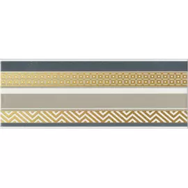 Декор Kerama Marazzi Спига OP\A207\15079 15x40 см