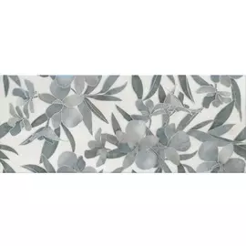 Декор Kerama Marazzi Стеллине HGD\B431\7209 20х50 см