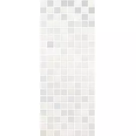 Декор Kerama Marazzi Стеллине мозаичный MM7221 20х50 см