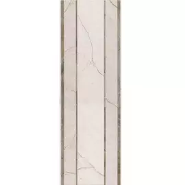 Декор Kerama Marazzi Театро обрезной HGD\A420\12140R 25х75 см