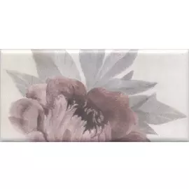 Декор Kerama Marazzi Тортона VB\A29\16076 7,4х15 см