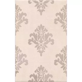Декор Kerama Marazzi Традиция 20x30 см