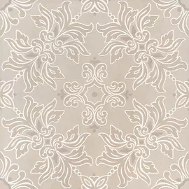 Декор Kerama Marazzi Трианон AD/A430/SG4574 50,2x50,2 см