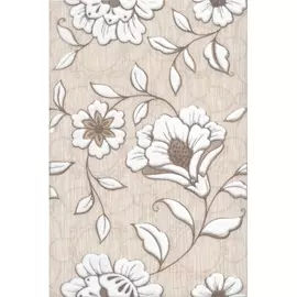 Декор Kerama Marazzi Туари 20x30 см STG/A637/8304