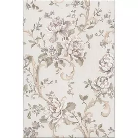 Декор Kerama Marazzi Турати VT/A168/8333 20x30 см