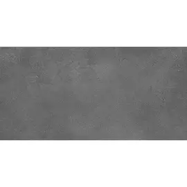 Декор Kerama marazzi турнель серый темный обрезной DL571200R 80Х160