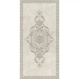 Декор Kerama Marazzi Веласка обрезной VT\A150\11199R 30x60 см