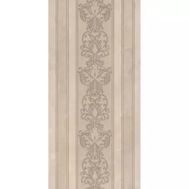 Декор Kerama Marazzi Версаль обрезной 30x60 см STG\A609\11128R