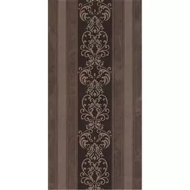 Декор Kerama Marazzi Версаль обрезной 30x60 см STG\B609\11129R