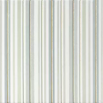 Декор Kerama marazzi Весна 3 VT/C455/5009 20х20 см