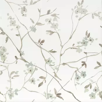 Декор Kerama marazzi Весна 7 VT/C456/5009 20х20 см