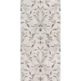 Декор Kerama Marazzi Вирджилиано обрезной 30x60 см AR140/11101R