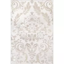 Декор Kerama Marazzi Висконти HGD\A422\8326 20х30 см