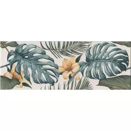 Декор Kerama Marazzi Зимний сад 15x40 см HGD/A360/15061